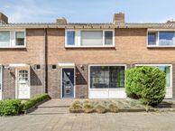 Van Hogendorpweg 6, 4384 GX Vlissingen