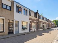 Dr. Nolensstraat 26, 5046 HR Tilburg