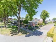 Clantlaan 13, 9843 EA Grijpskerk