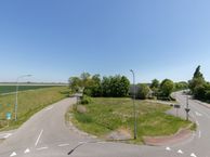 Hoekje 8, 9881 TA Kommerzijl