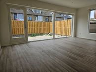 Trompstraat 2-C, 2665 BC Bleiswijk