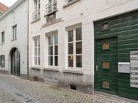 Jodenstraat 1-A, 6211 ER Maastricht