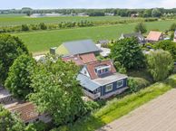 Schenkeldijk 52, 3295 EH 's-Gravendeel