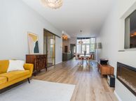 Van Loostraat 121, 2582 XC Den Haag