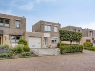 Mozartlaan 8, 4462 JS Goes