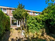 Acacialaan 20, 3053 ZB Rotterdam