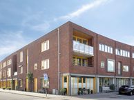 John Lennonstraat 39, 6663 GR Lent