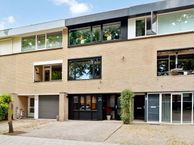 Eikstraat 56, 3434 TG Nieuwegein