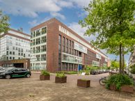 Elckerlijcstraat 25, 1055 AK Amsterdam