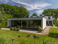 Moleneind 5, 4847 CH Teteringen