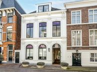Nieuwe Schoolstraat 2-A, 2514 HX Den Haag