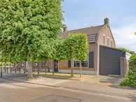 Oranje Nassaulaan 4, 6026 BX Maarheeze