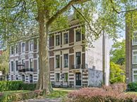 Velperweg 52, 6824 BM Arnhem