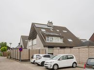 Jordaanstraat 17, 3207 AE Spijkenisse