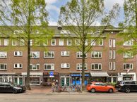 Molukkenstraat 47-3, 1095 AV Amsterdam