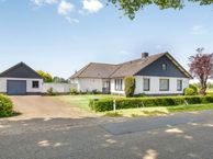 Hool 36, 5469 KB Erp