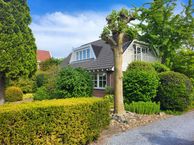 Oosteinderweg 180, 1432 AR Aalsmeer