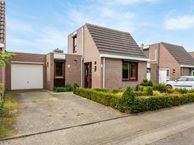 Bosscher-ven 7, 6085 DM Horn