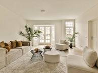 Lammert Majoorlaan 34, 1401 RN Bussum