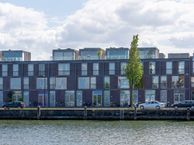 Stuurmankade 320, 1019 WE Amsterdam