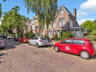 Kerklaan 181, 2282 CJ Rijswijk (ZH)