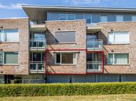 Zilvermos 37, 3994 LC Houten