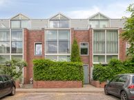 de Ruyterstraat 80, 6512 GE Nijmegen