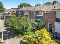 Pampusstraat 15, 1435 LG Rijsenhout