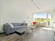 Julianaplantsoen 170, 1111 XV Diemen