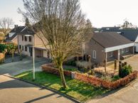 Gierelaar 103, 4724 DH Wouw