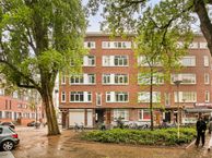 Putselaan 212-A02, 3073 JM Rotterdam