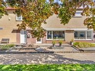 Op de Klinkert 3, 6351 CP Bocholtz