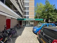 Molenzicht 2, 2317 RJ Leiden