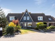 Jewelweg 6, 1759 HA Callantsoog