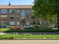 Prins Bernhardlaan 40, 2274 JA Voorburg