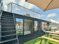 Warmondstraat 159-3, 1058 KW Amsterdam