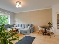 Balsemienlaan 22, 2555 RA Den Haag