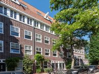 Bataviastraat 79-A, 1095 ER Amsterdam