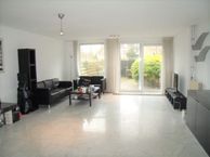 Thuishaven 65, 1186 ME Amstelveen