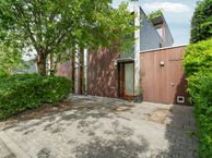 Diadeemstraat 102, 1336 TS Almere