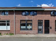 Vorselenburgstraat 34, 2405 XK Alphen aan den Rijn