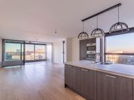 Nonnenveld 481, 4811 DT Breda