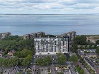 Fahrenheitlaan 524, 4532 JV Terneuzen