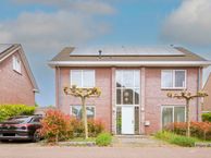 Ernest Shackletonstraat 14, 1363 KD Almere