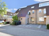 Pelikaanhof 59, 2264 JH Leidschendam