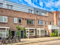 Vleutenseweg 208, 3532 HP Utrecht