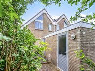 Middelzand 5930, 1788 HM Julianadorp