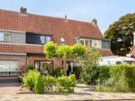 Stormerdijkstraat 8, 3431 CS Nieuwegein