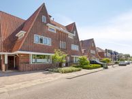 Ludwigstraat 7-A, 4701 ND Roosendaal