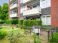 Daelwijcklaan 172, 3554 HL Utrecht